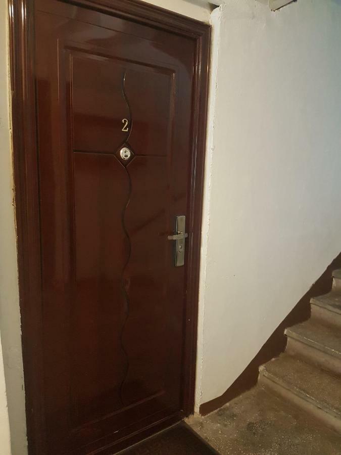 Casa Mirage Daire Craiova Dış mekan fotoğraf