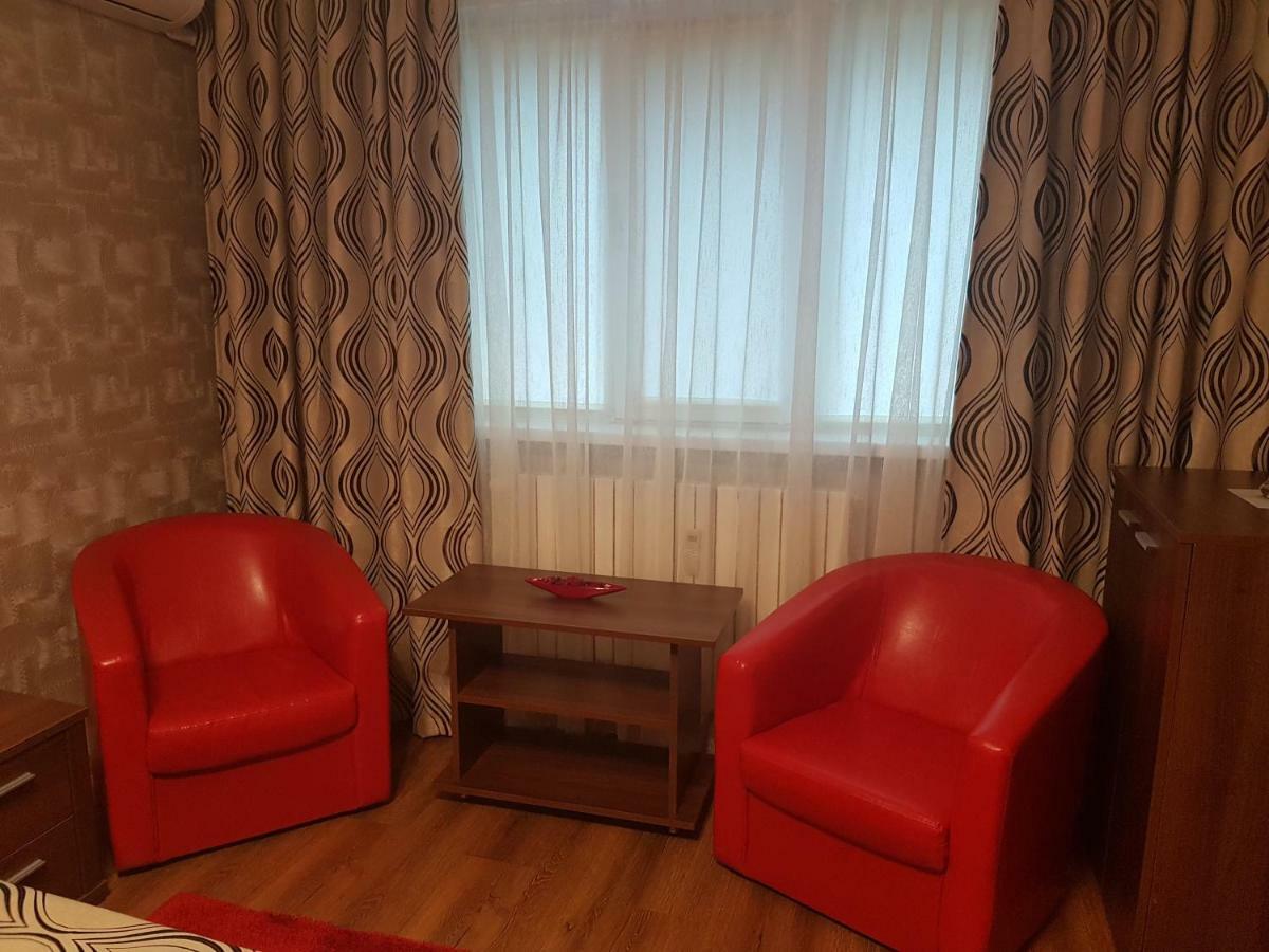 Casa Mirage Daire Craiova Dış mekan fotoğraf