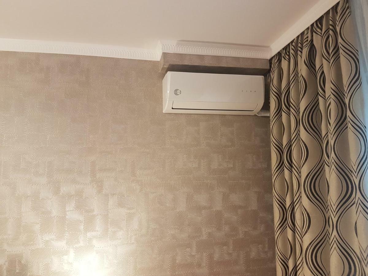 Casa Mirage Daire Craiova Dış mekan fotoğraf