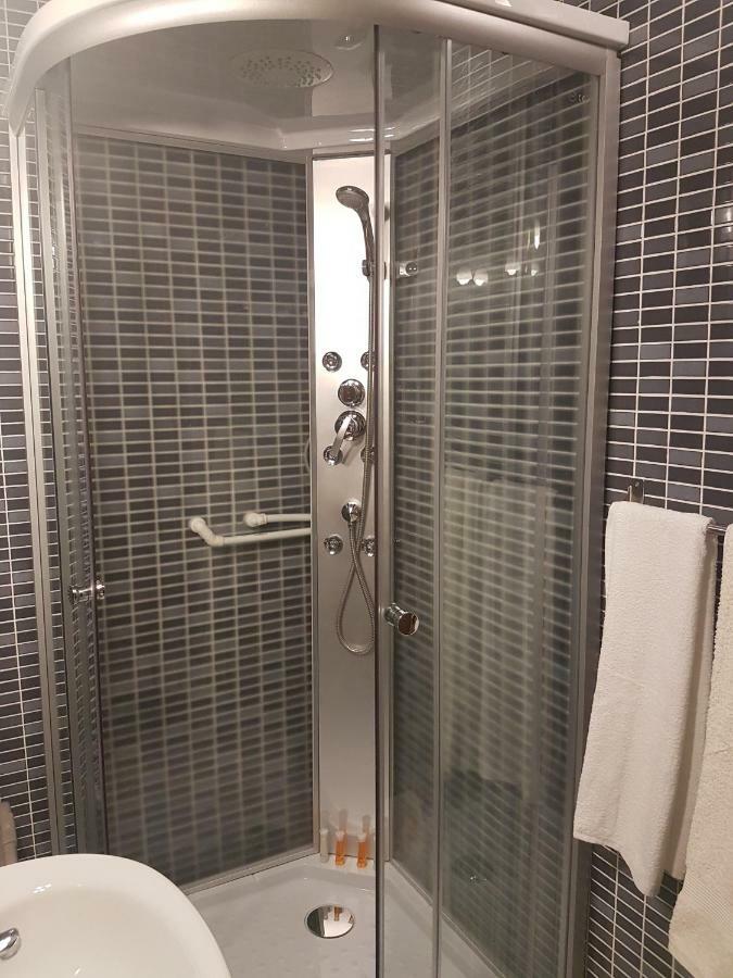 Casa Mirage Daire Craiova Dış mekan fotoğraf
